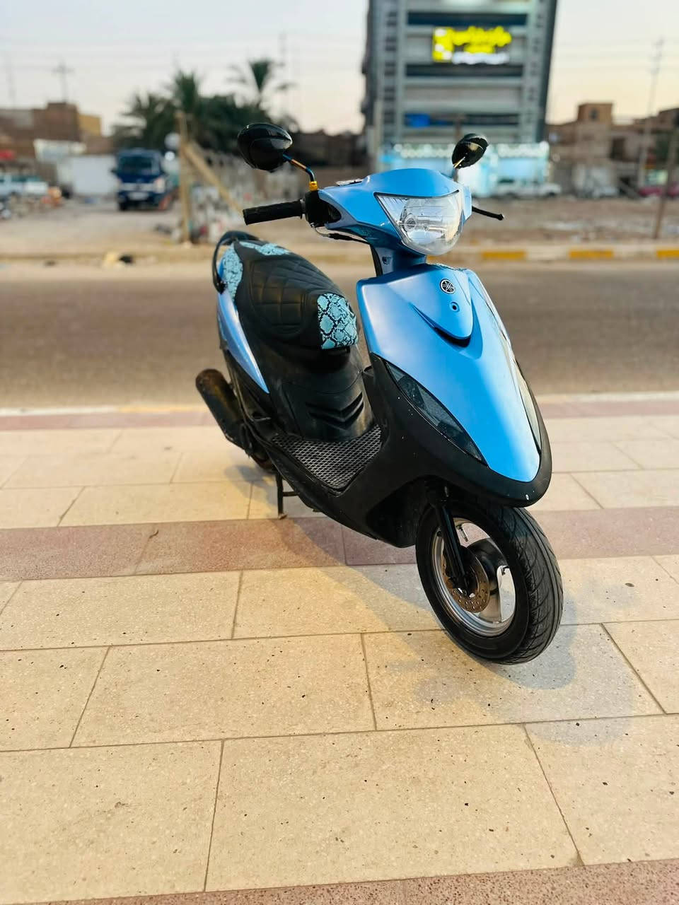 سلام عليكم ماكس عدله للبيع جاهزه للخير ما عوزه شي ابد شغاله سلف هندر لايت او سكن كله شغال ما نقصه شي ابد مكينه ناعمه شلعه او معدل خير من الله مفتوحه 50 ابلاد سعر 500 او بيه مجال مكاني ناصريه مركز رقم ***********

