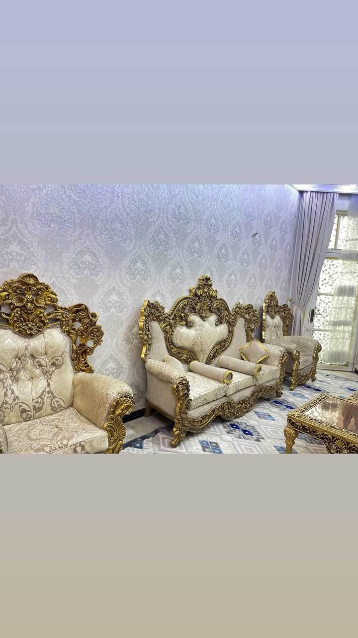 السلام عليكم
تخم ١٠ مقاعد للبيع ب٩٠٠ الف وبي مجال العنوان جكوك ***********
