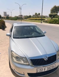 بیلاد • ٢٠٠٨ • خصوصي