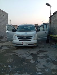 مسكر • ٢٠٠٩ • عليها مجال
