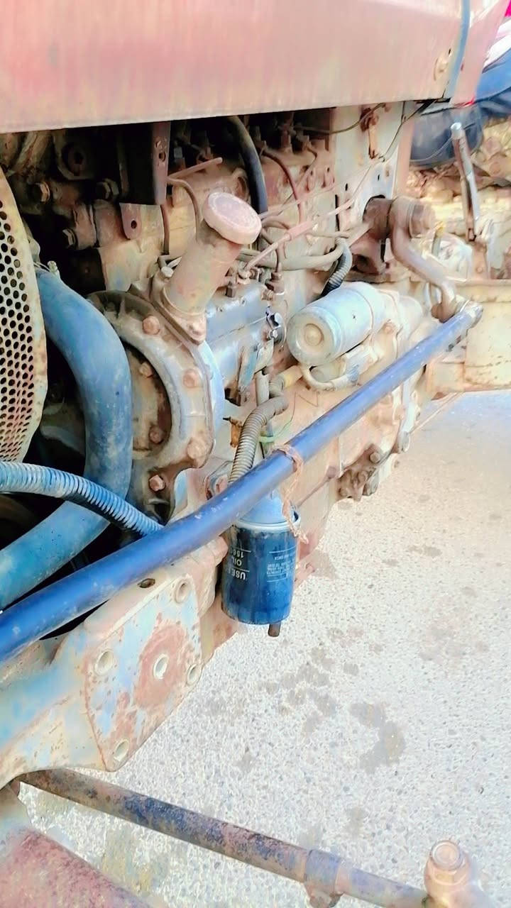 للبيع حجم 90 رقم وسنوية كركوك بأسمي
***********
