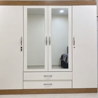 كنتور • ٤ أبواب • مستعمل شهر