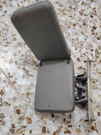 كشن قلابي هايكر ويا قاعده نضيف مكاني حله 07842975685
