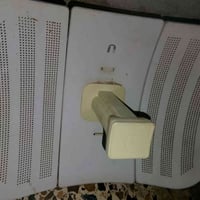 نانو • راوتر • واي فاي