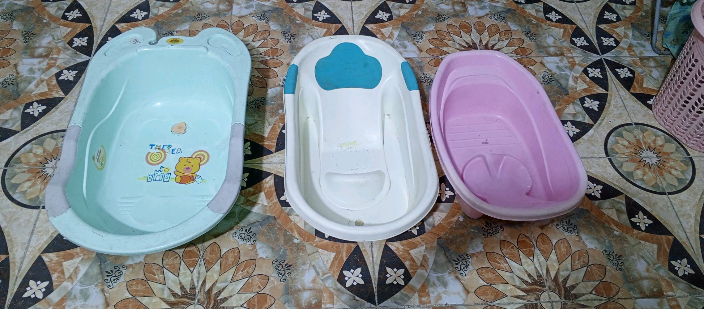 للبيع • استفسار خاص