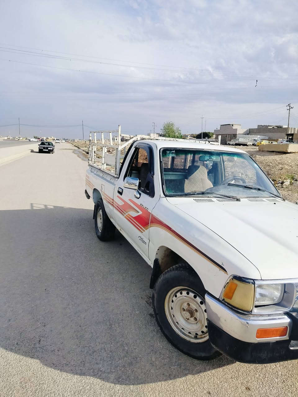 بيكم 90 • سنوية ٢٠٢٩ • رقم نينوى