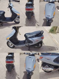 فراشة 400 • لا يعلق