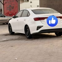 خليجي • ٢٠١٩ • نجف