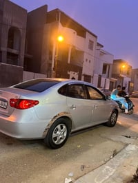 جديد بالكارتون • زينون • تبريد ثلج
