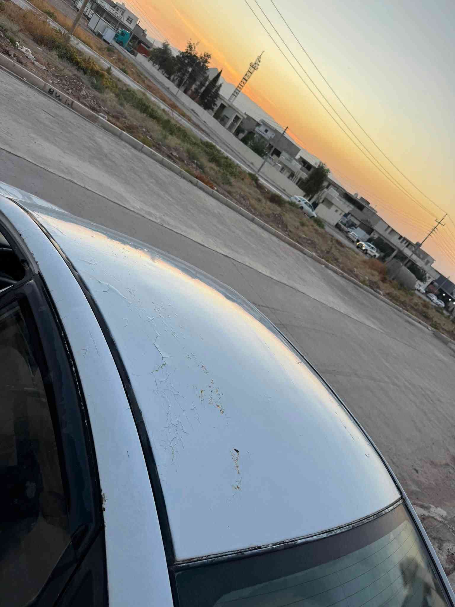 النترا ٢٠١١ • عادي • بردرش-دهوك