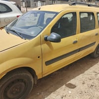 رينو للبيع مديل 10هذه رقمي 07811218708