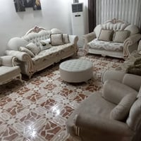 تخم ملكي • نضيف • كركوك