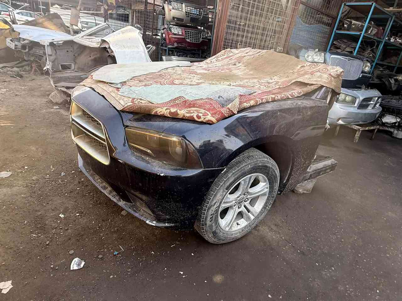 السلام عليكم 🫡 
ادوات اوباما جارجر 
بغداد كسرة وعطش 
***********
