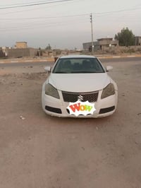ساسوك • بصمه • ٢٠١٢