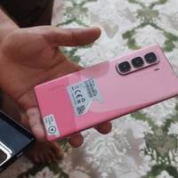 للبيع والمراوس رقمي 07853335858 infinix Hot 50 pro+بلص