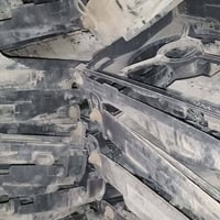غراض إيراني وفرنسي  جام كيه وبيجو  بالجيس والفلين   وشوتات بالجيس  حته...