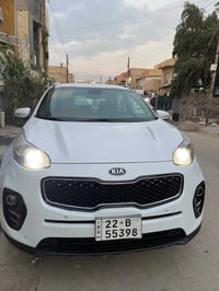 سبورتج خليجي 2019محرك 2000دوش المرغوب سياره خير من الله استخدام شخصي ر...