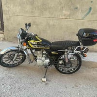 سونك • خمسه كير • نضيفه