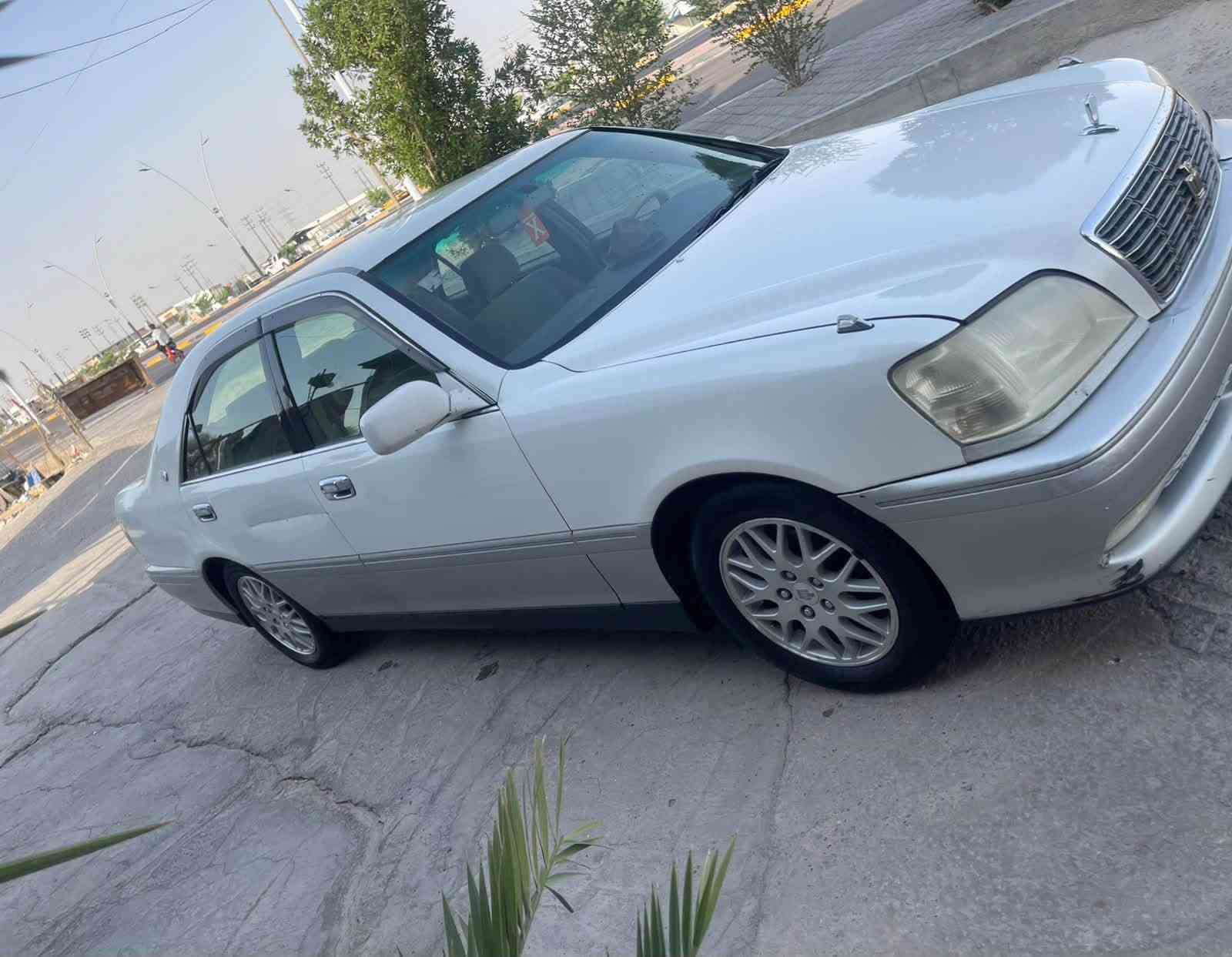 سلام وعليكم جنون كص قماره فقط كفاله ضربه وصبف وتبديل سعر 33 وبيه مجال قليل لعنوان البصره***********
