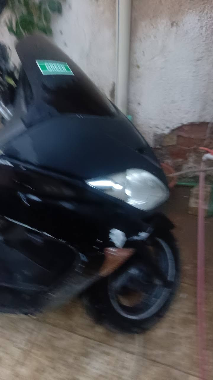 فورصه • 0.8 • جديده