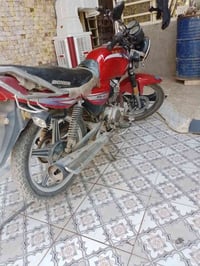 بوكسر • ١٨ • اوراق كامله