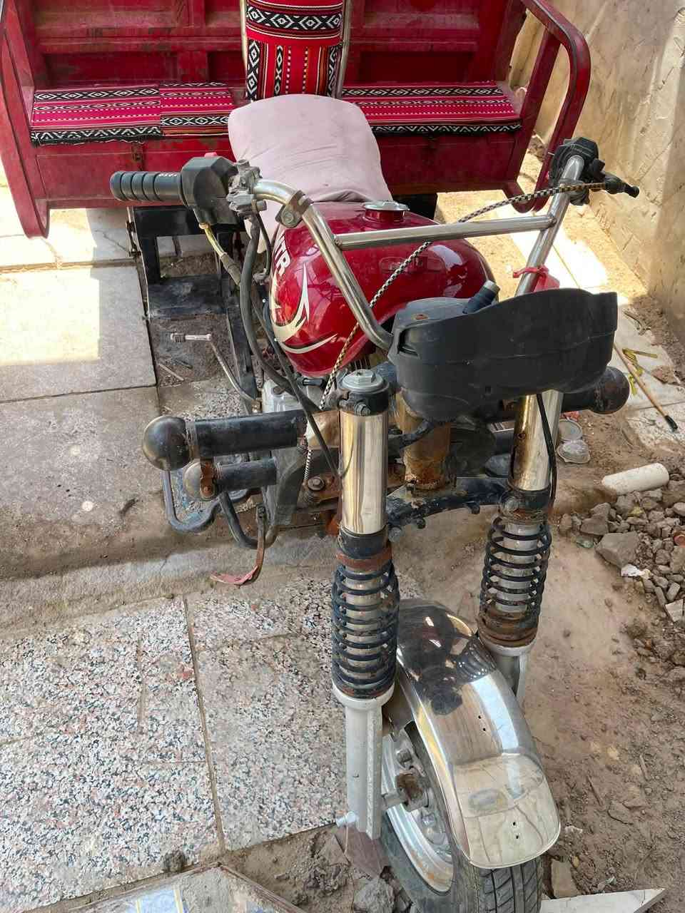 ستوته دوات سلطانه البيع محرك ٢٠٠تواير جدد ستوته نشطه طك وطلع بيه وين ما كان كهربائيات سعر ٦٥٠مابيه مكان القرنه ثغر ***********بي وتساب
