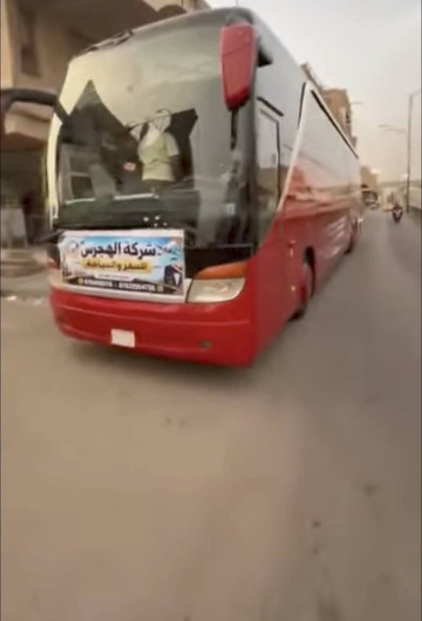 حملة المثنى • الاهوار • آخر المقاعد