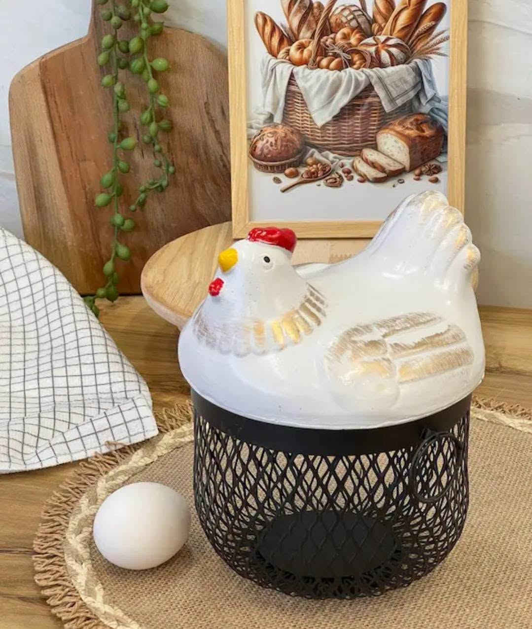 ⭐️ كما عودناكم دائماً ⭐️
🦋🍁 بضاعة الجمال والنزاكه والتميز 🍁🦋⚜️
♦️يوجد  ايضآ دفع عن طريق ماستر كارد 💳
♦️علقوا ب تم حتى يصلكم كل ماهوا جديد
♦️عنوان /ديالى / حمرين/
⏰ اوقات دوام  مجمع من ساعه 10 صباحا الى ساعه 11 ليلا
🟥تتوفر خدمه توصيل
ديالى 3.000
 وجميع المحافظات 5.000🚕🚕
♦️للاستفسار يرجى مراسله الصفحه
واتساب ***********
♦️لايوجد لدينا فرع اخر

