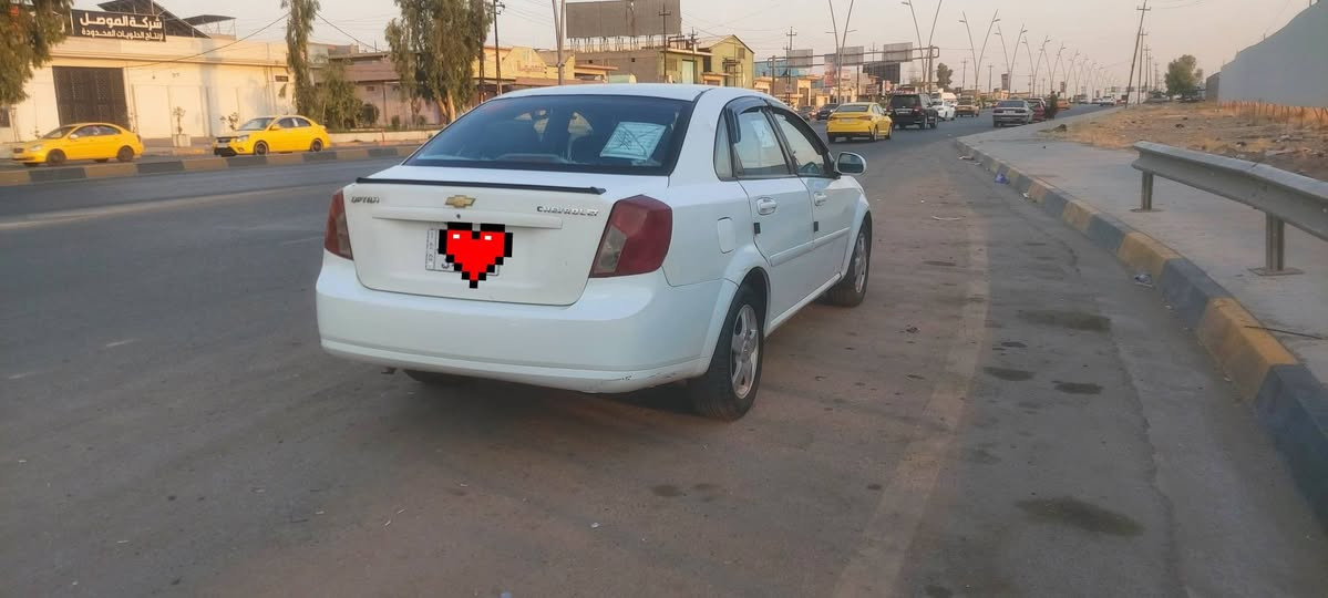 اوبتره رقم بغداد نكليزي شرعي بل موصل مكينه كير شرط تبريد شغال وريمنيه كلها شغاله ساره جاهزه ما تصرف عليها كلشي صبغ حزام انطيك موديل 2012 سعر 65 تفاصيل *********** اسيا ***********
