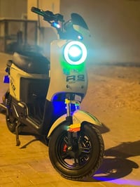 ار ٩ • ٢٠٢٦ • بطاريات ٣٢