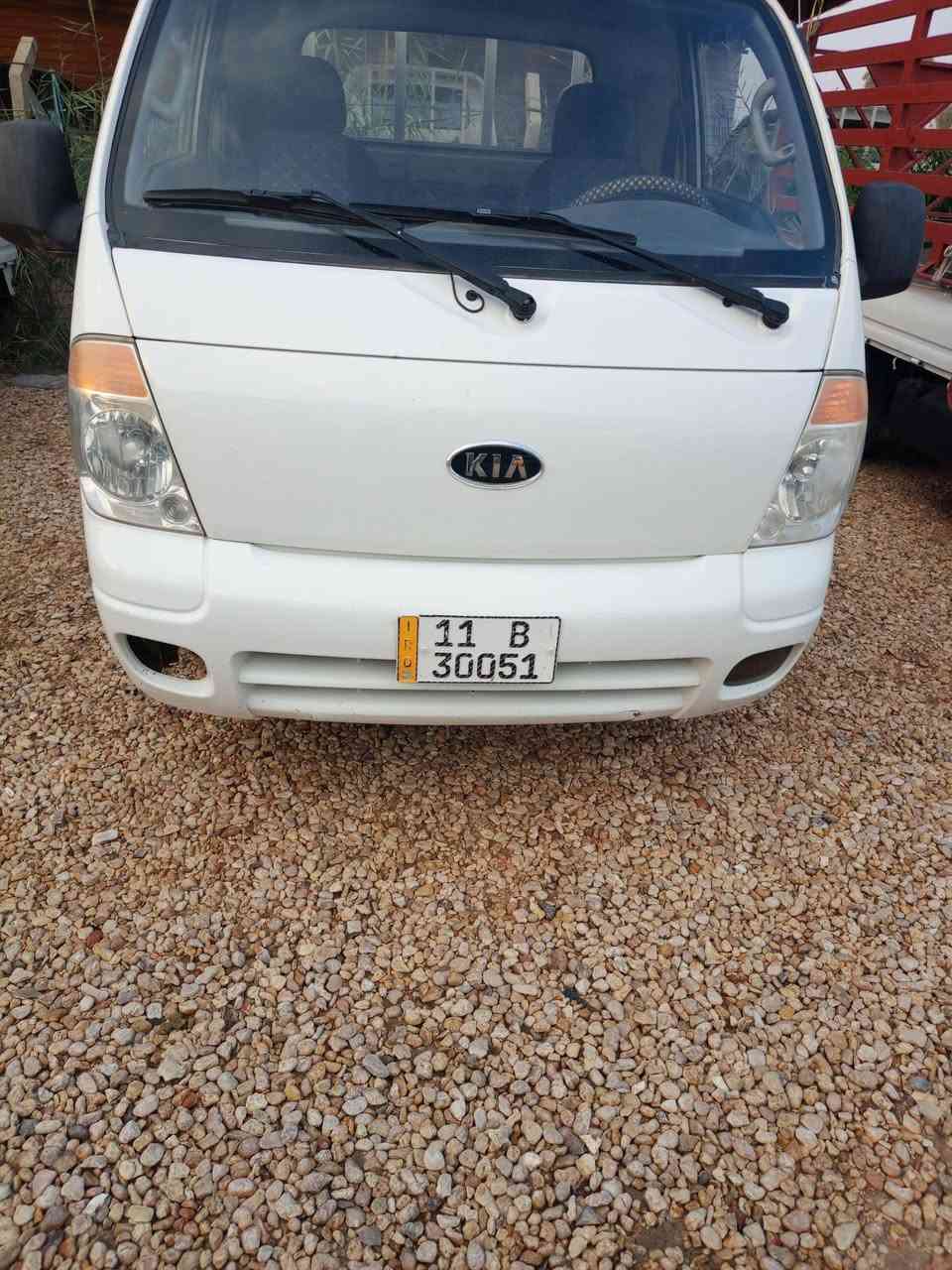 ٢٠١٢ • رقم بغداد • بابل