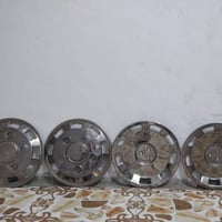 كبات • اكسسوارات سيارة