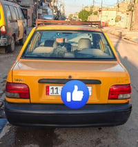 سايبا للبيع موديل ١٢ التبريد عوزه غاز فقط   كير ومحرك وكاله مكفولات  ك...