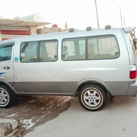 منقولي ١١راكب مديل 5 رقم بغداد مكينه صار اسبوع من شادها بسمي السياره ك...
