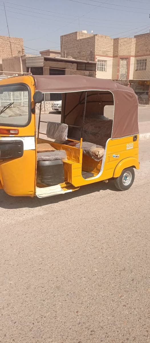 تكتك17شهر10/نظيفه حيل لاتنقيص ولاتبخير/اوراق .. مكاني العماره  ***********
سعره 3/400وبيها مجال قليل
