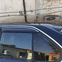 بي ام ٥٣٥ • ١٩٩١ • تحويل بغداد