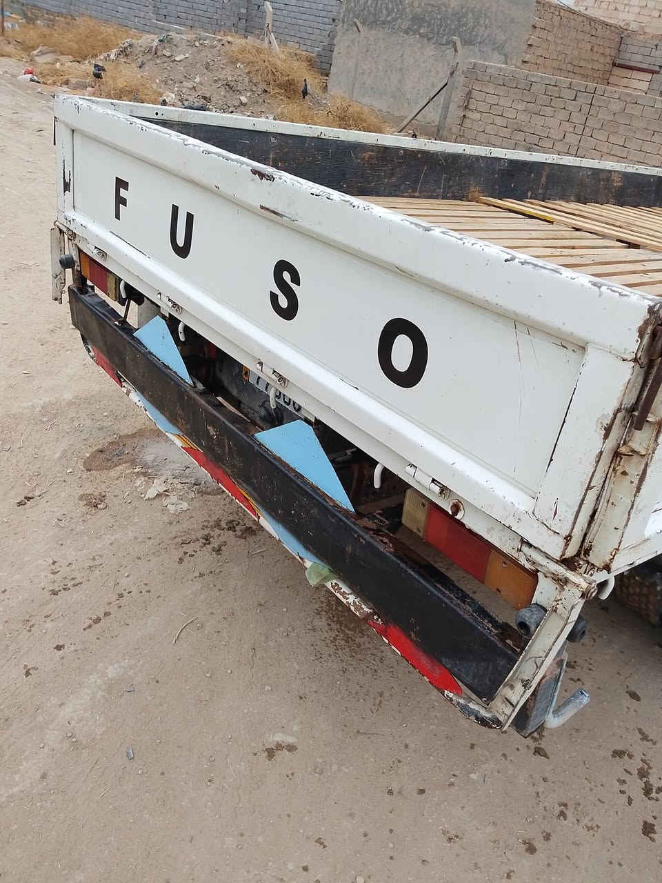 موديل ١٧ • مكينة وكير شرط • كفالة