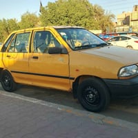 خوان سايبه للبيع موديل 11 سياره نضيفه خير من الله مثل ماواضحه بل صوره ...