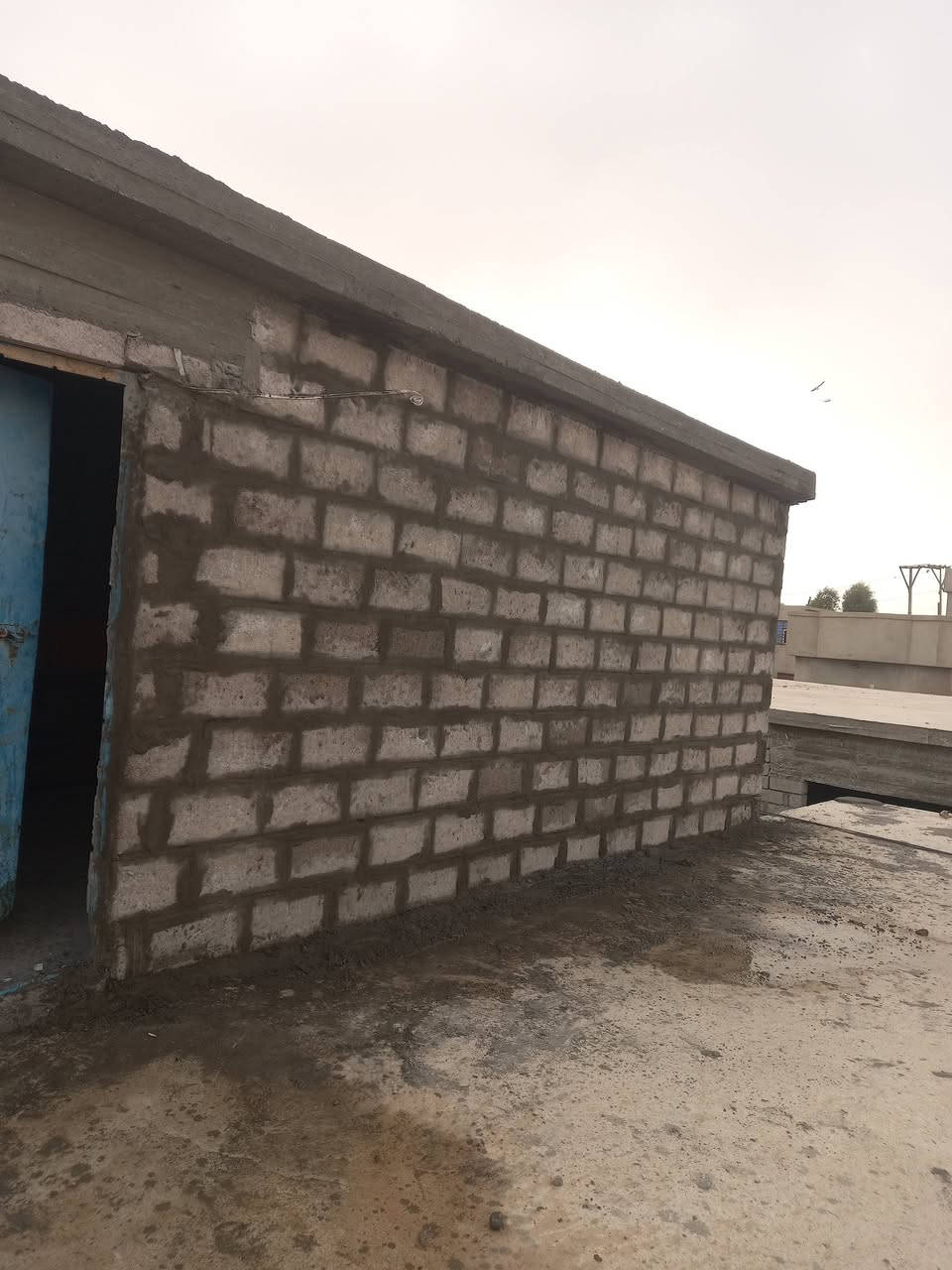 تدريز • بيتونات • نجيك