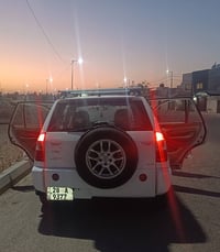 تيكو ٢٠١٢ • النجف • سنوية ٢٠٢٩