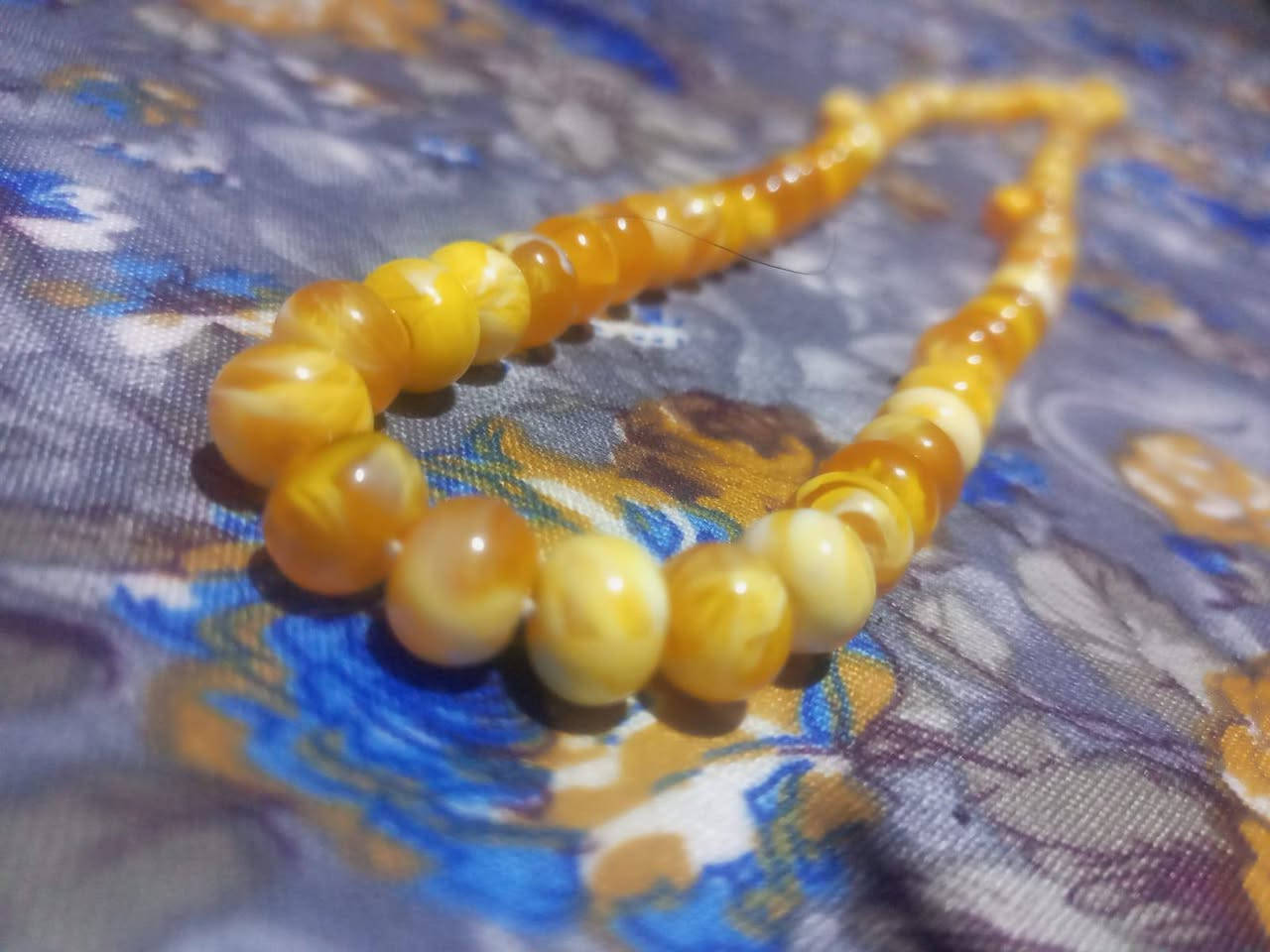 للبيع • اكسسوارات شخصية