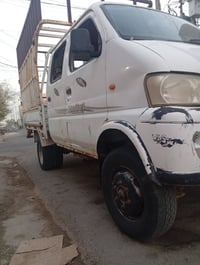 جمبي فحل • ٢٠١١ • تماتيك