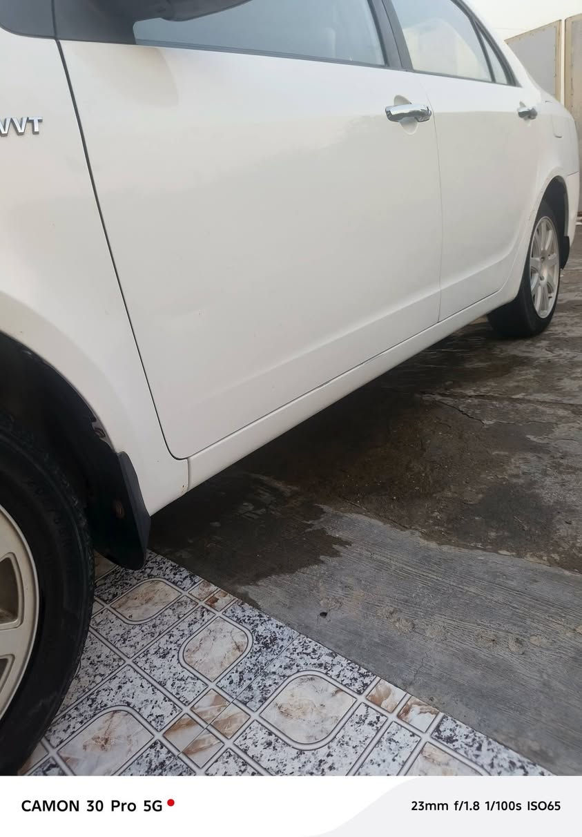 سياره جيلي موبل للبيع موديل 13 رقم بغداد بسمي شرط تحويل سياره فول حساس سياره نضيفه ومال جناي مكاني واصط عزيزية سعر 58 وبيهء مجال رقم ***********
