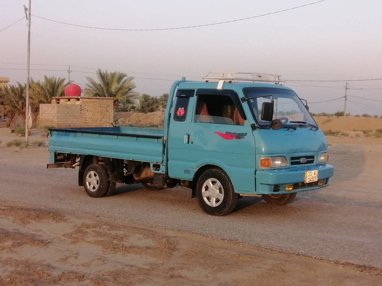 95 رقم بغداد نكليزي سنويه مجدده ل 29 سياره مكفوله كير محرك اكسن شاصي رقم شاصي دوشمه كهربائيات تخم تاير باور 7 جنكال جاهزه المكان بابل ***********
