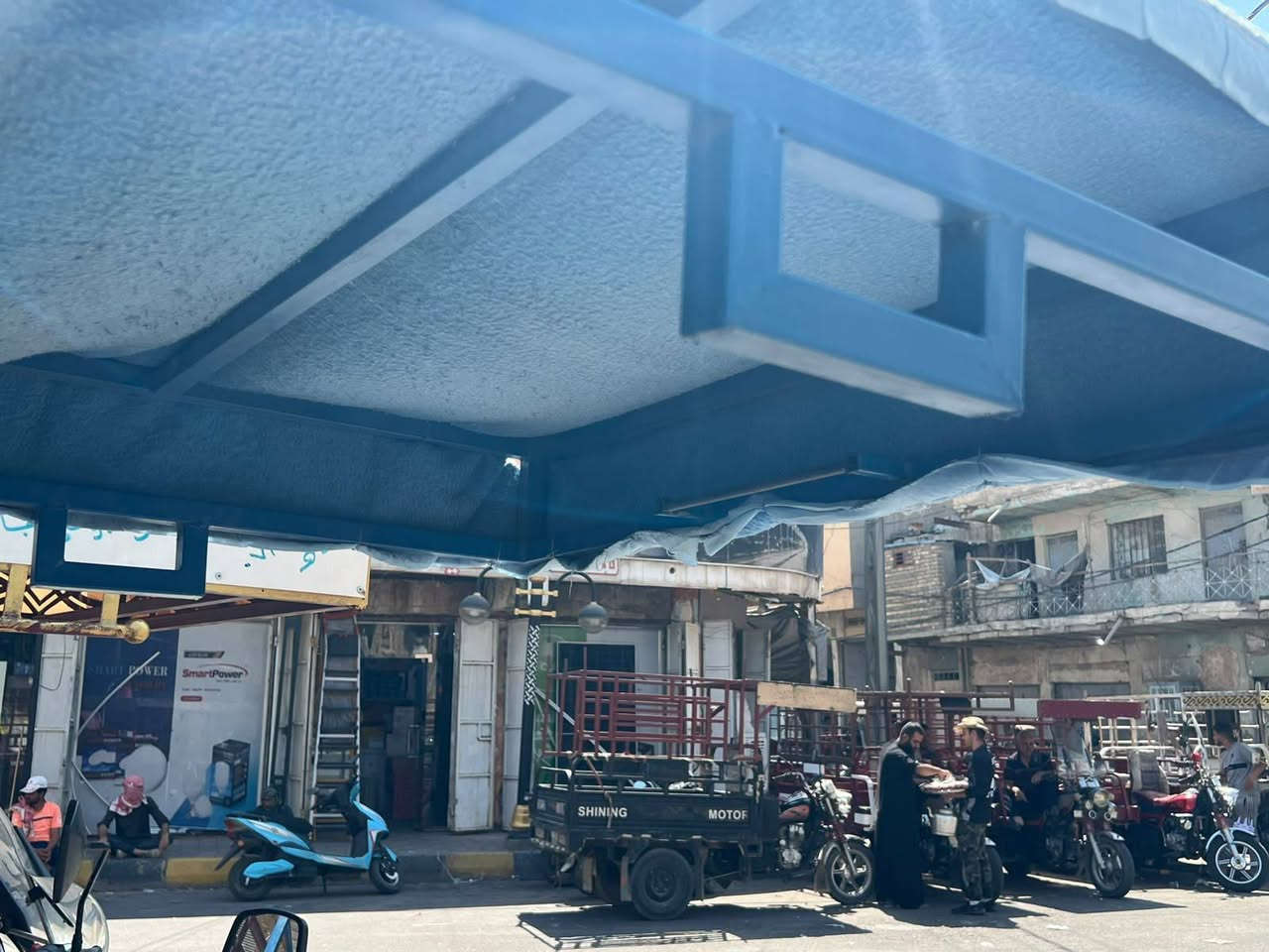 السلام عليكم شباب محجل مال ستوته
للبيع السعر 125 بي مجال
هذا الرقم تواصل***********
