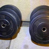 ، اقراص 20KG العدد 6 ، السعر 150,000 دينار للتواصل ٠٧٧٦٠٨٠٢٢٩١ واتساب ...