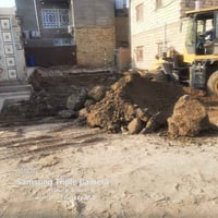 تفليش بيوت • قلع وحدل • أسعار مناسبة