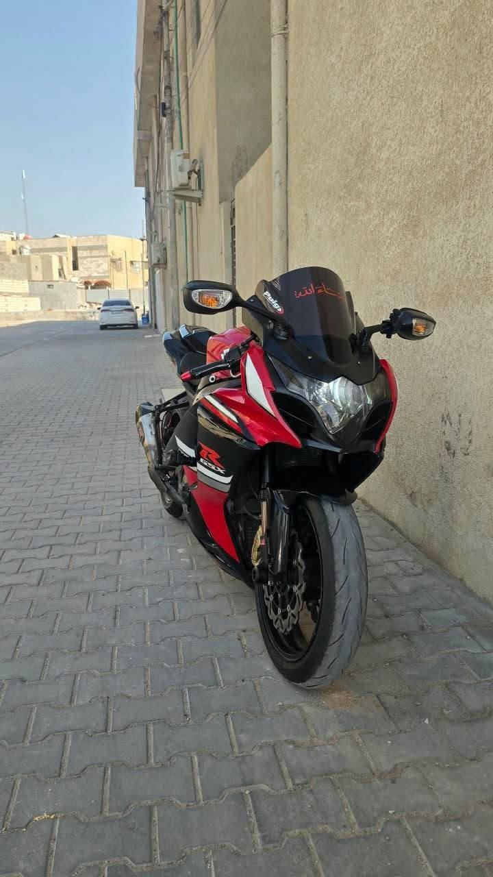 - جكسر مبرمجة 3 مودات
- الممشه 20

 - حجم المحرك: 1000cc

- موديل: 2014 

- السعر 58$ 

- متوفر من العصر لليل ***********

- اي استفسار تكدر تترك رساله او تتصل
