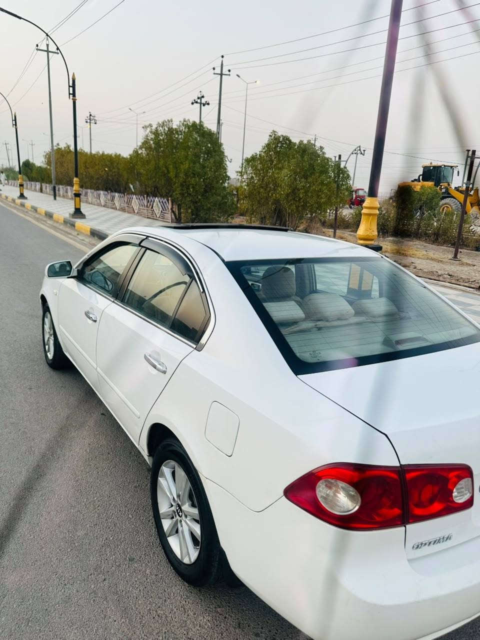سلام عليكم كيه اوبتما 2008 فول ماعدا البصمه خليجي محسن رقم بابل بسمي باقي التفاصيل عبر الهاتف *********** عنوان ذي قار قلعه سكر مكلف بنشر
