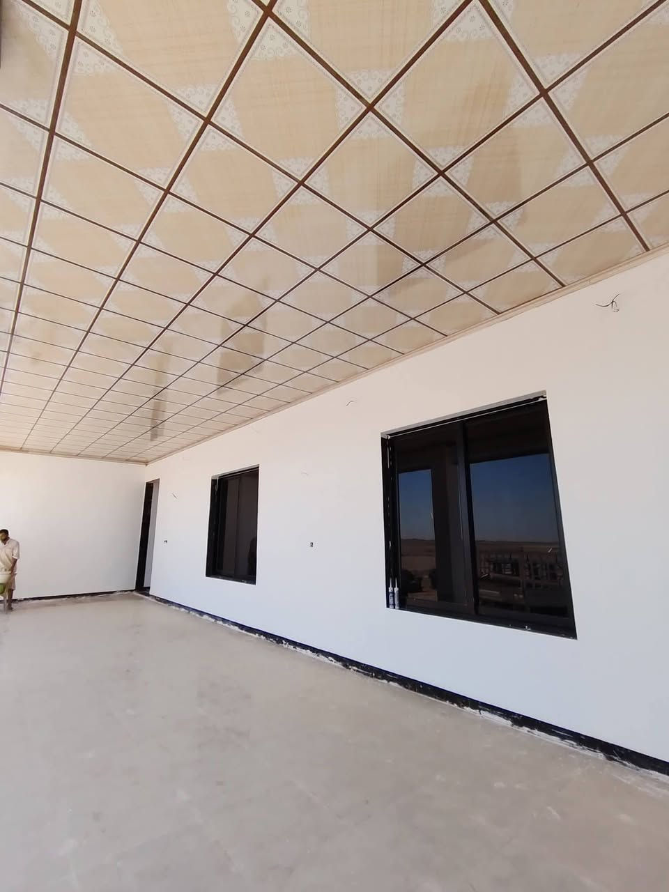 فوم واجهيات ودنگ
صبغ داخلي وخارجي 
سحبات داخليه فوم وبورك 
سقوف ثانويه انسب الاسعار 
النجف ***********
واتساب
